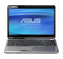 <strong><a href='http://www.it-firstcare.com/view_company.php?from=Asus&pageid=1'>Asus</a></strong> F50Sf-A1 16-Inch Laptop - Silver Blue