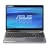 ASUS F50Sv-A1 16-Inch Laptop
