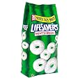 BUY : LifeSavers Hard Wint-O-Green, 50-Ounce Bags (Pack of 2)