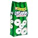 LifeSavers Hard Wint-O-Green, 50-Ounce Bags (Pack of 2)