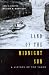 Books : Land Of The Midnight Sun: A History Of The Yukon