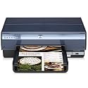 HP Deskjet 6980 Color Printer (C8969A#B1H)