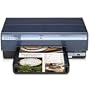 HP Deskjet 6980 Color Printer (C8969A#B1H)