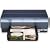 HP Deskjet 6980 Color Printer (C8969A#B1H)