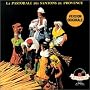 La Pastorale des santons de Provence ~ Interpr�tes divers