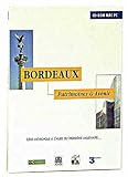 Revue Ascola  / Bordeaux patrimoine