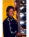 10x8 Photograph (25x20cm) VARIOUS - 1983 by Rex Features
