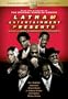 Latham Entertainment Presents An All New Comedy Experience