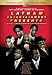 Search : Latham Entertainment - All New Comedy