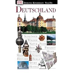 Vis a Vis, Deutschland