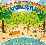 Produkt-Bild: Reggae for Kids
