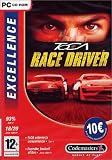 Revue Codemasters  / Toca race driver excellence