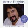 Ultimate Collection
