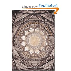 Architecture for the Shroud: Relic and Ritual in Turin