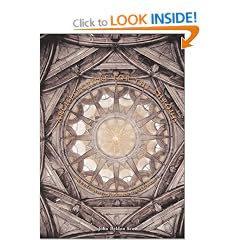 Architecture for the Shroud: Relic and Ritual in Turin