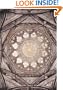 Architecture for the Shroud: Relic and Ritual in Turin