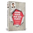Produkt-Information 