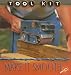 Book Make It Smooth (Tool Kit)