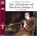 Sherlock Holmes Stories: The Copper Beeches, The Red-Headed League, The Speckled Band, The Stockbroker's Clerk v.1: The Copper Beeches, The ... Clerk Vol 1 (Complete Classics)