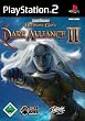 Baldur's Gate: Dark Alliance II