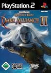 Baldur's Gate: Dark Alliance II