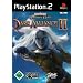 Baldur's Gate: Dark Alliance II