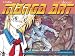 Check out Manga Art