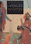 Visions and Voices: Native American Painting from the Philbrook Museum of Art