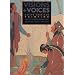 Visions and Voices: Native American Painting from the Philbrook Museum of Art