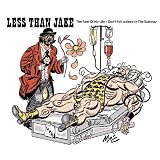 Music : The Rest of My Life [7" VINYL]