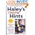 Haley's Cleaning Hints