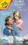 You Must Rememeber This  (36 Hours , No 12) (Harlequin)