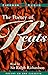 Book Poetry of Keats
