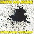 Introduce yourself