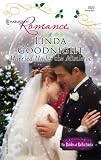 Married Under The Mistletoe (Harlequin Romance)