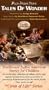 Tales of Wonder: Traditional Native American Stories For Children [VHS]