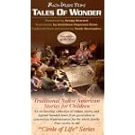 Tales of Wonder
