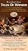 VHS : Tales of Wonder: Traditional Native American Stories For Children [VHS]