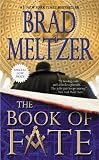The Book of Fate