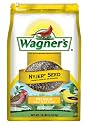 Wagner's 62050 Nyjer Seed, 10-Pound Bag
