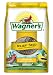 Wagner's 62050 Nyjer Seed, 10-Pound Bag