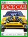 Search : Mighty Machines: Race Car