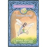 The Evil Elves (Moongobble and Me)