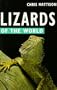 Lizards of the World (Of the World Series)