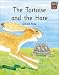Book The Tortoise and the Hare (Cambridge Reading)