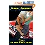 Love in the Fast Lane