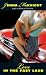 Love in the Fast Lane
