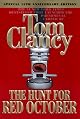 The Hunt for Red October