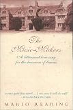 Cover of The Music Makers by Mario Reading 0755101421