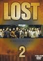 Lost 